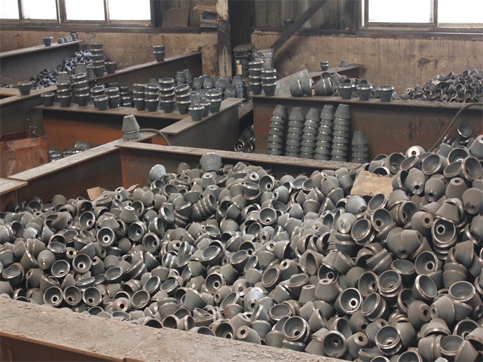 湘西网架钢结构工程有限公司